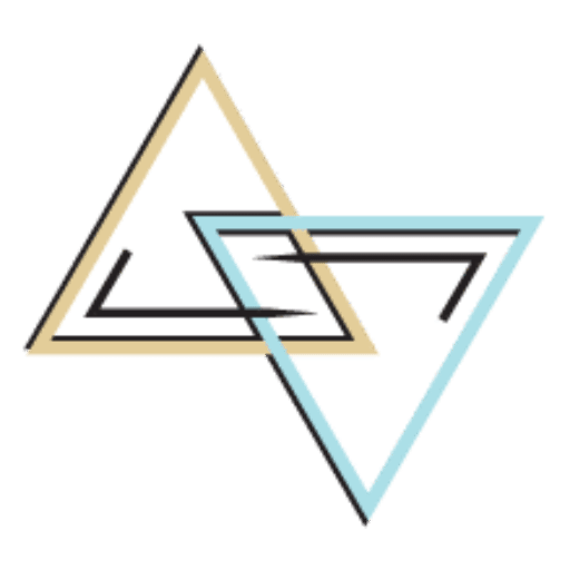 cropped-DatasignMarketingTrianglesLogo-02.png