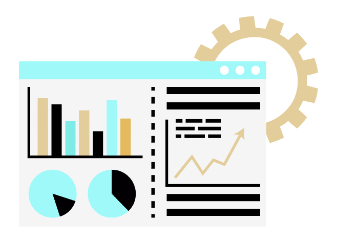 Graphs and Charts