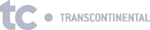 LogoTC2