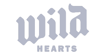 Wild Hearts Logo